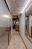 Luxury&Designer 2BR Apartment