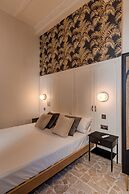 Luxury&Designer 2BR Apartment