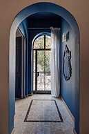 Luxury&Designer 2BR Apartment