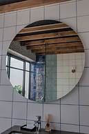 Luxury&Designer 2BR Apartment