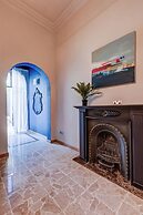 Luxury&Designer 2BR Apartment