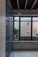 Luxury&Designer 2BR Apartment