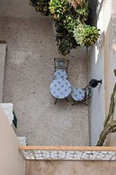 Luxury&Designer 2BR Apartment