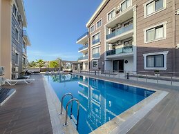 Flower City Suites