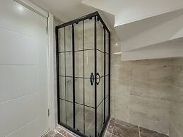 Flower City Suites