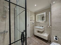 Flower City Suites