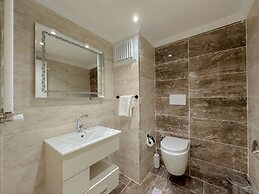 Flower City Suites