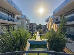 Flower City Suites