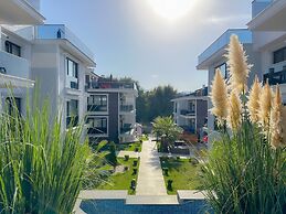 Flower City Suites