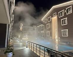 Flower City Suites