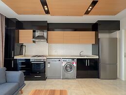 Flower City Suites