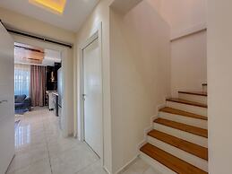 Flower City Suites