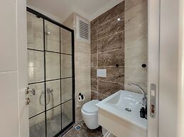 Flower City Suites