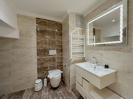 Flower City Suites