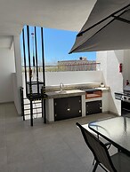 Cabo Manor - Work from Home