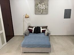 Cabo Condo Residences