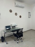 Cabo Manor - Work from Home