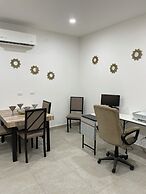 Cabo Manor - Work from Home