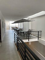 Cabo Manor - Work from Home