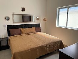 Cabo Condo Residences
