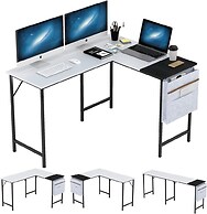 Cabo Manor - Work from Home