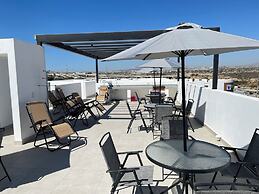 Cabo Manor - Work from Home