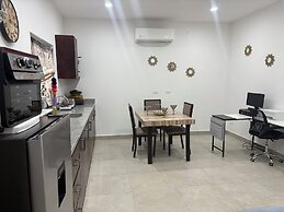 Cabo Condo Residences