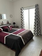 Cabo Manor - Work from Home