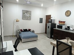 Cabo Condo Residences