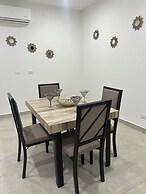 Cabo Manor - Work from Home