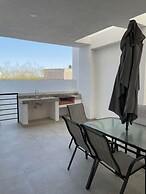 Cabo Manor - Work from Home