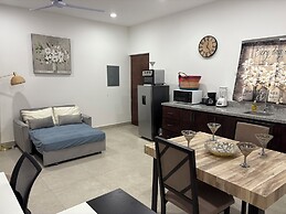 Cabo Condo Residences