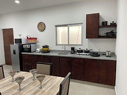 Cabo Manor - Work from Home