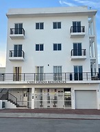Cabo Condo Residences