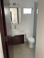 Cabo Manor - Work from Home