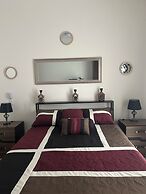 Cabo Manor - Work from Home