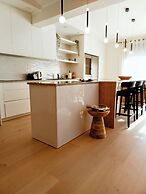 Dimitris Residence