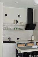 Dimitris Residence