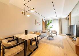 Dimitris Residence