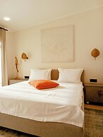 Dimitris Residence