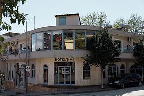 Timi Hotel