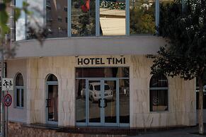 Timi Hotel