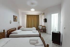 Timi Hotel