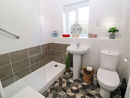 Woodland View