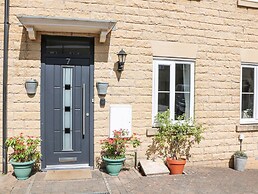Woodland View