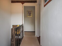 The Millers Roost at Dudgeley Mill