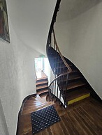 Hotel de l'Europe Pantin