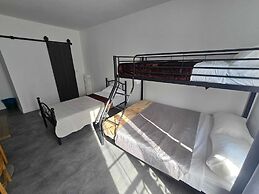 Hotel de l'Europe Pantin