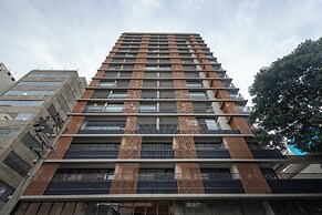 360 HPaulista