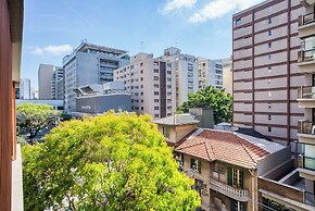 360 HPaulista